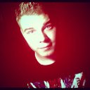 ���� ����, ���������, 28 ��� - ��������� 8 ������� 2018 � ������ ���� ����������