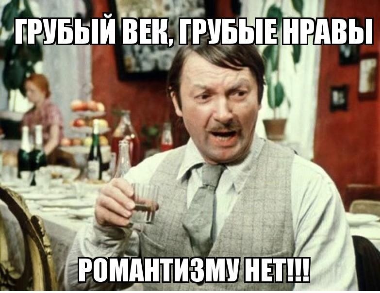 ***Victoria Viktorovna*** - 15  2018  09:41