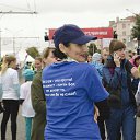 ���� Alsu, ����� - ��������� 12 �������� 2018 � ������ ���� ����������