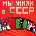 ���� ��������, ���������, 59 ��� - ��������� 7 ������ 2018 � ������ ������ ��������