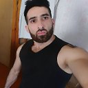 ���� �����, ����, 32 ���� - ��������� 28 ������� 2018