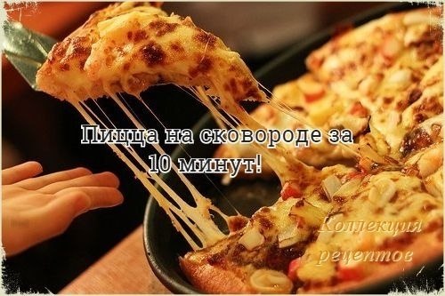  ?  ! : 4 ..  4 ..  2  9 ..  ( , ...