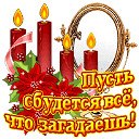���� �����, �����, 63 ���� - ��������� 29 ������ 2018 � ������ ������ ��������