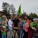 ���� ��������, ������� - ��������� 18 �������� 2018 � ������ ������ ����� 15 �������� 2018 ����