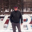 ���� Andrei, �����, 50 ��� - ��������� 14 ������� 2019 � ������ ���� ����������