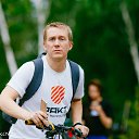 ���� �������, ������������, 37 ��� - ��������� 13 ���� 2018 � ������ ���� ����������