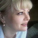 ���� �������, ����������, 55 ��� - ��������� 12 ����� 2019