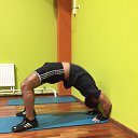 ���� �����, ������, 43 ���� - ��������� 4 ������ 2018 � ������ ���� ����������