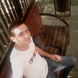 ��������, ������, 37 ���