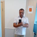 ���� �����, �����, 60 ��� - ��������� 21 ������� 2018 � ������ ���� ����������