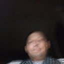 ���� �������, ������, 44 ���� - ��������� 1 ������� 2018