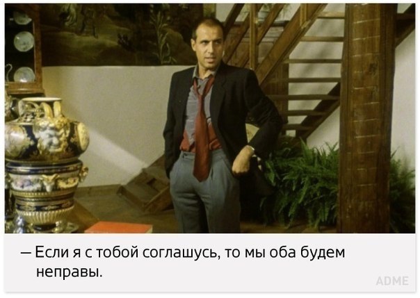 10 �p���� �o������ �� ������� �e������o. - 6