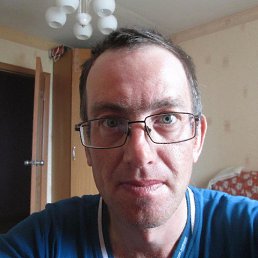 ����, �������, 46 ���