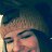 ���� Mariam, �������, 33 ���� - ��������� 20 ������� 2018