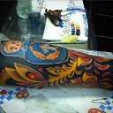 ���� �����, �����-���������, 38 ��� - ��������� 15 ���� 2018 � ������ ���� ����������