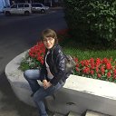 ���� ������, ���� - ��������� 10 ������� 2018