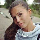 ���� ����, �������, 31 ��� - ��������� 19 ���� 2018 � ������ ���� ����������