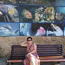 ���� �����, ��������� - ��������� 29 �������� 2018 � ������ ���� ����������