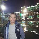 ���� ������, �����, 43 ���� - ��������� 24 �������� 2018 � ������ ���� ����������