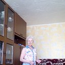 ���� ���������, ���������, 69 ��� - ��������� 13 ������� 2018 � ������ ��������