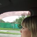 2018�. �� ������� ���� ����������