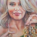 ���� ���, ����� �� ����, 46 ��� - ��������� 11 ������ 2019 � ������ ���� ���� ������