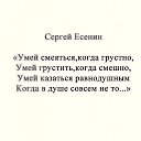���� ������, ������ - ��������� 21 �������� 2018 � ������ ���� ����������