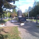 ���� �����, ������, 73 ���� - ��������� 23 ������� 2018 � ������ ��������� �� ��������