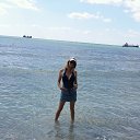 ���� �����, ���������, 55 ��� - ��������� 17 �������� 2018 � ������ ���� ����������