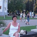 ���� ����, �������, 68 ��� - ��������� 17 ������� 2018 � ������ ���������� ������