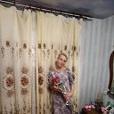 ���� ������, ������ - ��������� 4 ����� 2019 � ������ ���� ����������
