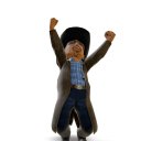  ., , 51  -  15  2019    