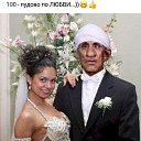 ���� ������, ��������� - ��������� 2 ������ 2018 � ������ ���� ����������