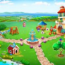  , , 66  -  14  2018    -