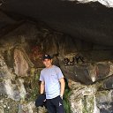 ���� �����, ����, 34 ���� - ��������� 16 ������ 2019 � ������ ���� ����������