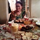 ���� Grus, �������� - ��������� 29 ������� 2018 � ������ �� ���� ���� �� ���� ��� �������� 28.10.2018�