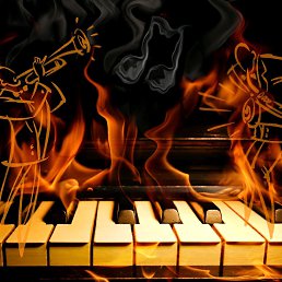 ���������, �����������, 50 ���