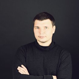 ����, ����, 48 ���