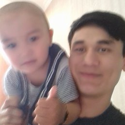 Farid, ������