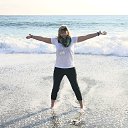 ���� �., ���������, 47 ��� - ��������� 19 ����� 2019 � ������ ���� ����������