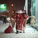���� ���, �����-��������� - ��������� 28 ������� 2018 � ������ ������ ��������