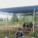 ���� Niko, �������, 48 ��� - ��������� 18 ������� 2018 � ������ �Timeline Photos�