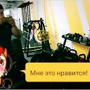 ���� ������, �����-���������, 42 ���� - ��������� 16 ������� 2018