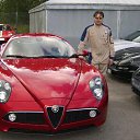 ���� Jurij, ����, 48 ��� - ��������� 20 ���� 2018 � ������ ���� ����������