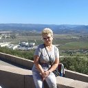 ���� ������ ���������, �����������, 67 ��� - ��������� 13 ������� 2018 � ������ ���� ����������