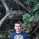 ���� �������, ����, 47 ��� - ��������� 19 ������ 2018 � ������ ���� ����������