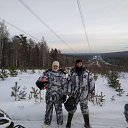 ���� �������, ������������, 53 ���� - ��������� 15 ������ 2019 � ������ ���� ����������