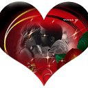 ���� Evgenij, ����, 37 ��� - ��������� 16 ������� 2019 � ������ ���� ����������