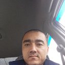 ���� ������, ������, 43 ���� - ��������� 15 ������� 2018 � ������ ���� ����������