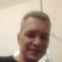 ���� ���������, ���������, 57 ��� - ��������� 7 �������� 2018 � ������ ���� ����������